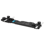 Makita 197005-0 circular saw accessory Guide rail adapter