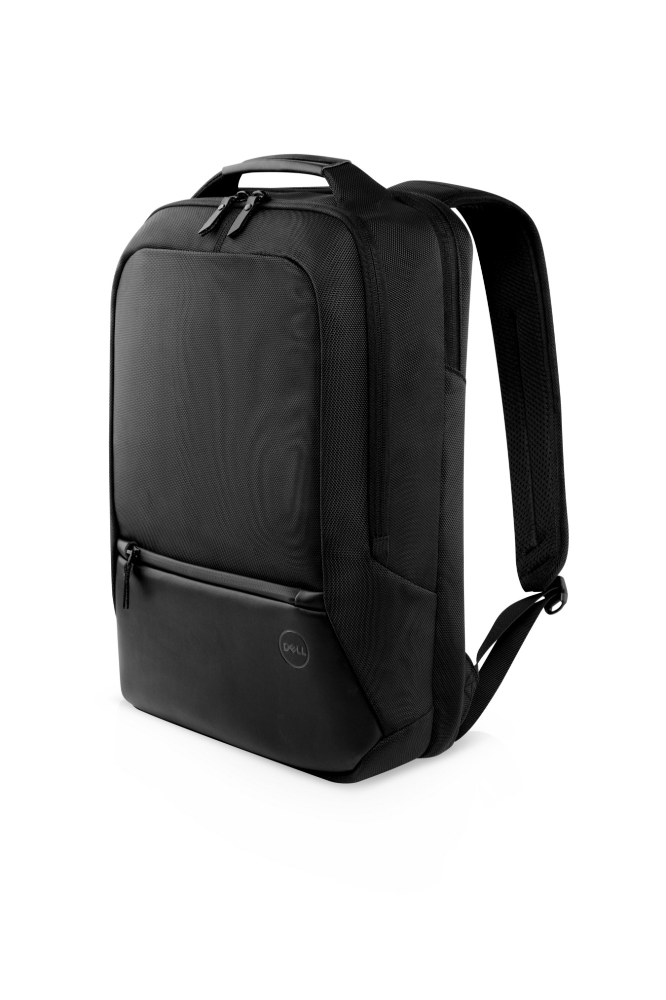 DELL-Premier-Slim-Backpack-15