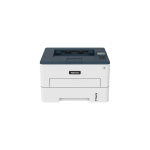 Xerox OEM Xerox B230 A4 Mono Laser Printer