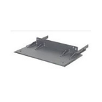 HPE AF065A rack-toebehoren