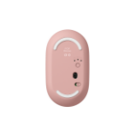 Logitech POP ICON COMBO
