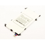 CoreParts MBTAB0030 tablet spare part/accessory Battery