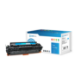 CoreParts QI-HP1025C toner cartridge 1 pc(s) Compatible Cyan