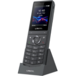 Fanvil W620W SIP Prime Business Phone