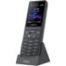 Fanvil W620W SIP Prime Business Phone