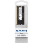 Goodram GR00C5-64L52S/16G memory module