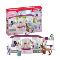 Schleich Sofias Beauty Salon| 42588