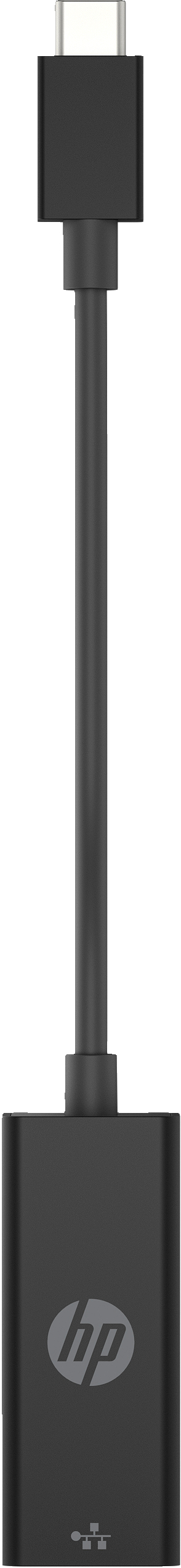 Image of HP USB-C to RJ45 Adapter