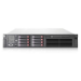 HPE ProLiant DL385 G7 servidor 0 GB Bastidor (2U) AMD Opteron 6128 2 GHz 4 GB DDR3-SDRAM 460 W