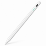 JLC IP22 Apple iPad Pencil