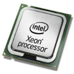 Intel Xeon E5-2640V3 processor 2.6 GHz 20 MB Smart Cache  Chert Nigeria