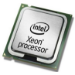 Intel Xeon E5-2640V3 processor 2.6 GHz 20 MB Smart Cache
