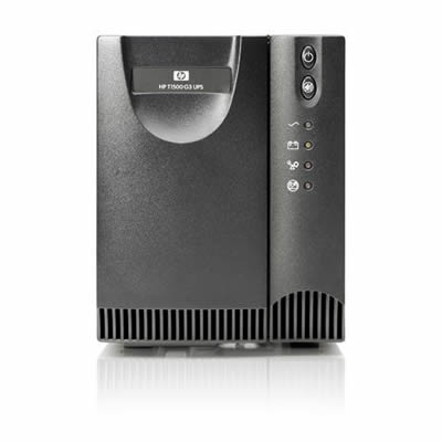 HPE AF450A UPS
