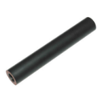 CoreParts MSP3452 transfer roll Wals