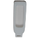 Zebra HLSTR-SP0060W-00 barcode reader accessory Case