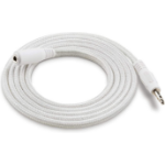 EVE Water Guard Sensing Cable Extension