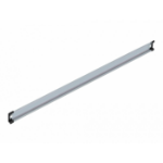 DeLOCK 66191 mounting kit