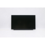 Lenovo 15.6" HD TN display panel,