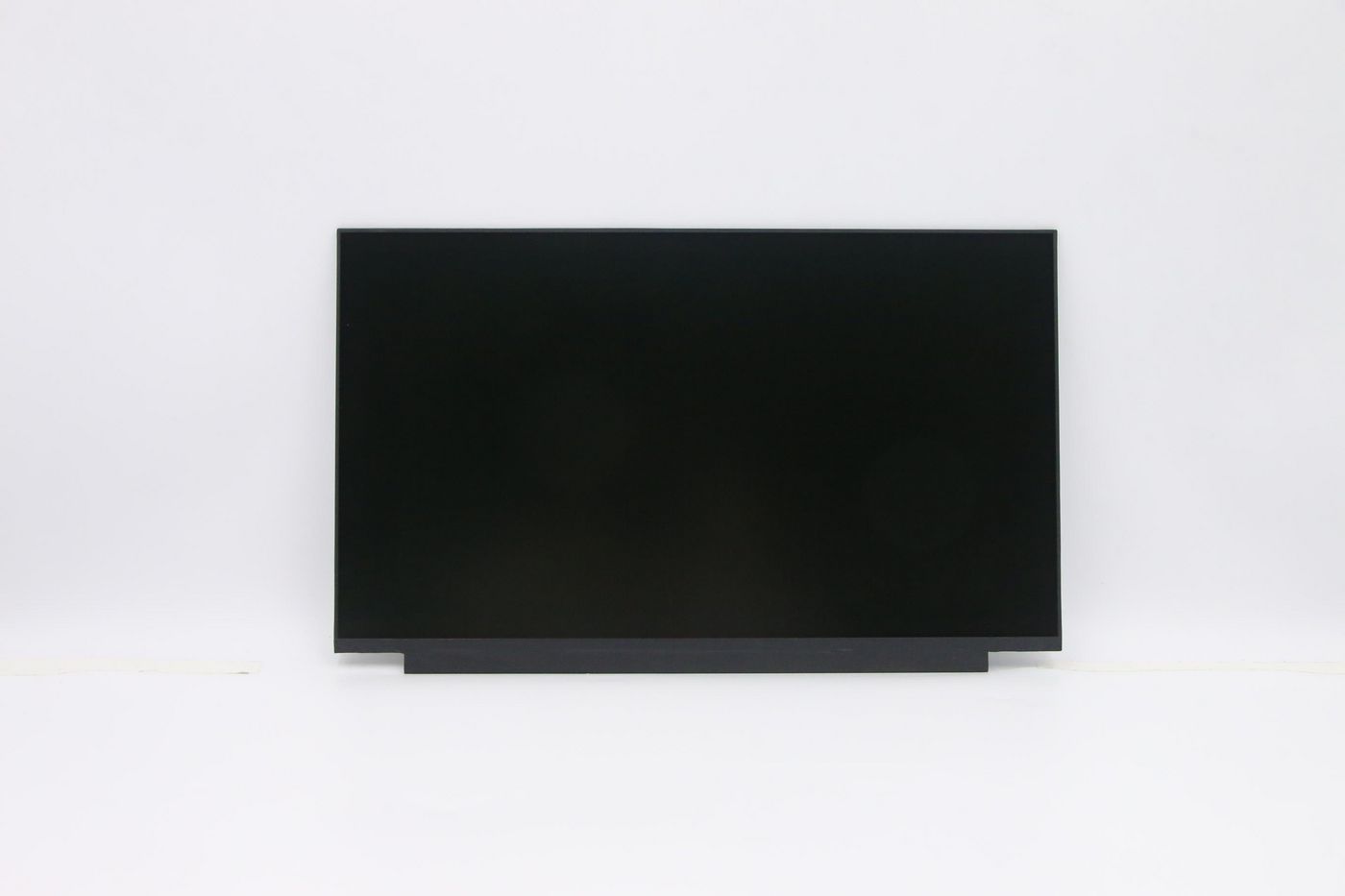 Image of Lenovo Thor FRU DISPLAY 15.6" HD TN 220nit 45%CG non-bracket BOE -...
