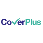 DPSB 4E years extension to CoverPlus Onsite service including Print Heads for SureColor SC-F1000