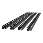 APC NetShelter Aisle Containment Rack rail kit