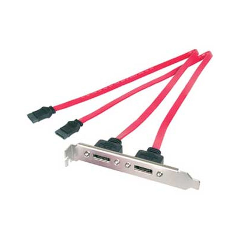 Слот sata. SATA x2. SATA II слот. Бэкплейт SATA. Разветвитель SATA 3 на 2 шт.