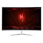 Acer Nitro ED0 EDA320Q PBIIPX computer monitor 31.5" 1920 x 1080 pixels Full HD LCD Black