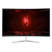 Acer Nitro ED0 EDA320Q PBIIPX LED display 31.5" 1920 x 1080 pixels Full HD LCD Black