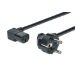 Digitus Power Cord connection cable