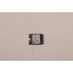 Lenovo SSD_ASM 512G,M.2