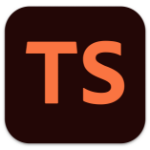 Adobe Technical Communication Suite 1 license(s) Subscription English 1 year(s)