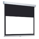Da-Lite ProCinema 102x180 Matte White S projectiescherm 2,08 m (82") 16:9
