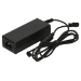 2-Power 2P-6-51-04522-2300 power adapter/inverter Indoor 45 W Black