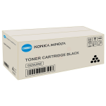Konica Minolta AEVK150/TNP-94K Toner black, 13K pages ISO/IEC 19752 for KM bizhub C 4751 i