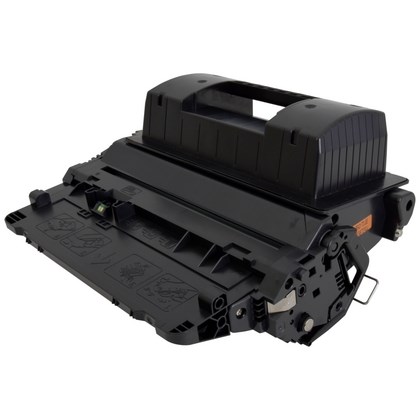 Image of DATA DIRECT Canon I-SENSYS LBP351X LBP352X Toner Black Compatible