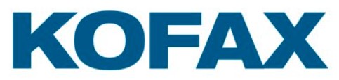 Image of Kofax Power PDF Advanced - v. 5 - Lizenz - Software - German