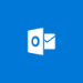 Microsoft Outlook for Mac