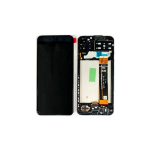 Samsung M135 M13 LCD Black