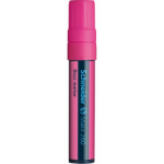 Schneider Schreibgeräte Maxx 260 krijtstift Roze 1 stuk(s)
