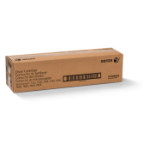 Xerox 013R00662 Drum kit, 125K pages for Xerox AltaLink C 8000/WC 7525  Chert Nigeria