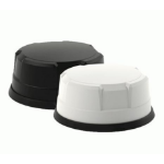 PANORAMA ANTENNAS 4G/5G 4x4 MiMo 2x2 MiMo WIFI