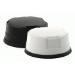 PANORAMA ANTENNAS 4G/5G 4x4 MiMo 2x2 MiMo WIFI