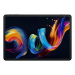 TCL NXTPAPER 11 Plus Mediatek 256 GB 29.2 cm (11.5") 8 GB Wi-Fi 5 (802.11ac) Android 15 Grey