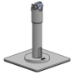 Ergonomic Solutions se Ple wih SP1 200mm