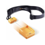 ProGlove G008-LY-2 barcodelezer accessoire