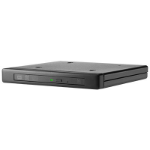 HP Desktop Mini DVD Super Multi-Writer ODD Module optical disc drive DVD Super Multi DL Black