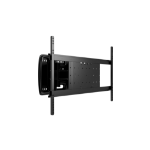 Multibrackets M VESA Super Slim Tilt & Turn SD 800
