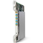 Cisco 15454-OPT-EDFA-17 Multi-Service Transmission Platform (MSTP)