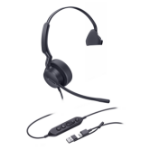 Yealink UH42 Mono Teams USB-C/A Headset