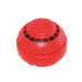 Fike TWINFLEX HATARI SOUNDER RED